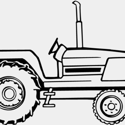 TRAC0038 Thumbnail