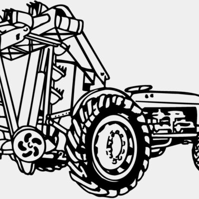 TRAC0040 Thumbnail