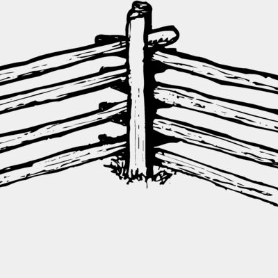 F0002 Thumbnail
