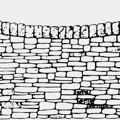 F0003 Thumbnail