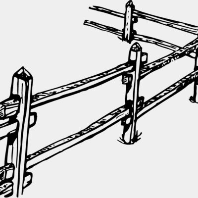 F0005 Thumbnail