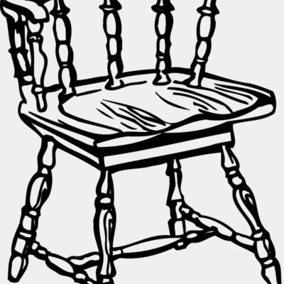 FURN0010 Thumbnail