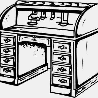 FURN0024 Thumbnail