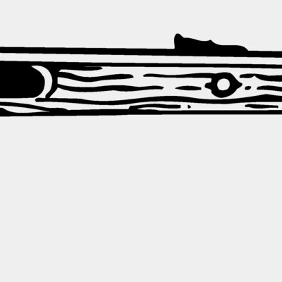 G0025 Thumbnail