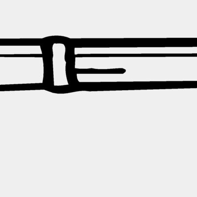 G0029 Thumbnail
