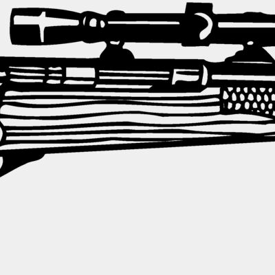 G0037 Thumbnail