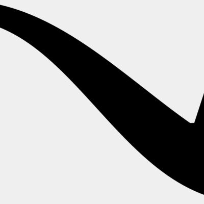 PIPE03 Thumbnail