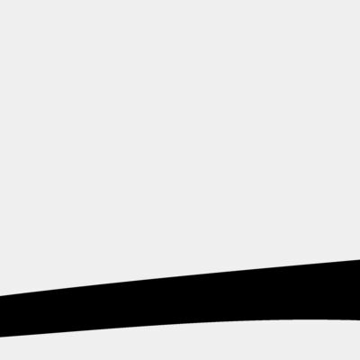 PIPE05 Thumbnail