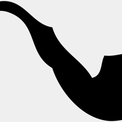 PIPE10 Thumbnail