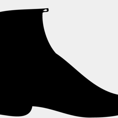SHOE01 Thumbnail