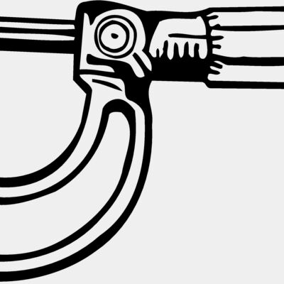 DT008 Thumbnail