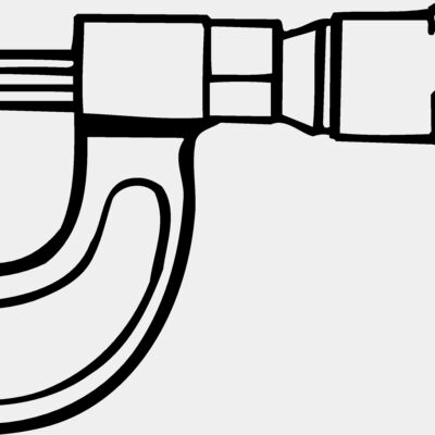 DT009 Thumbnail