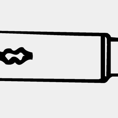 HT002 Thumbnail