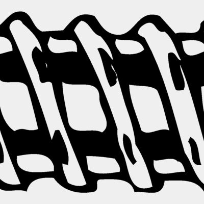 HT015 Thumbnail