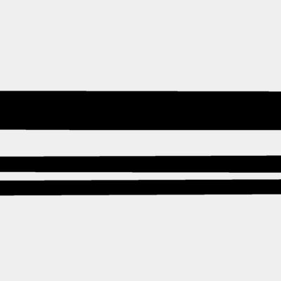 HT017 Thumbnail