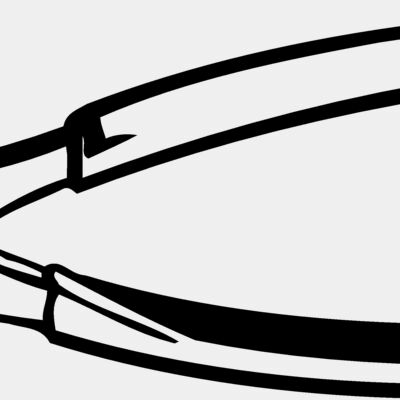 HT037 Thumbnail