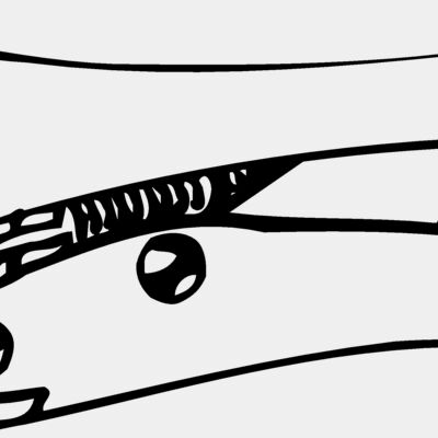 HT041 Thumbnail