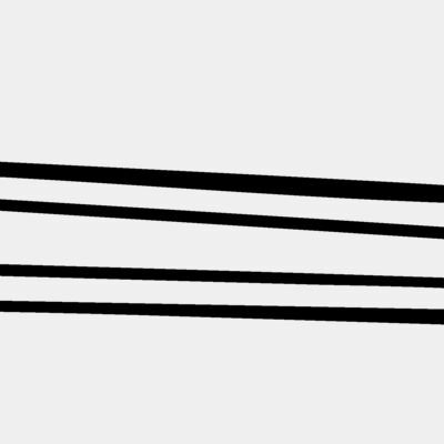 HT043 Thumbnail
