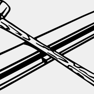 HT068 Thumbnail