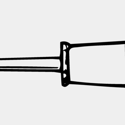 HT082 Thumbnail