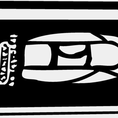 HT087 Thumbnail