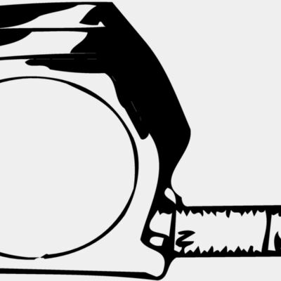 HT101 Thumbnail