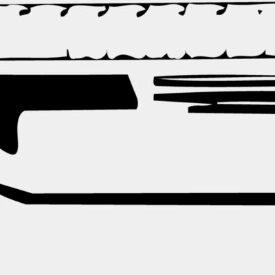HT104 Thumbnail