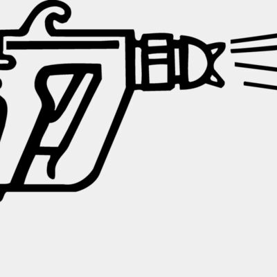 PNT022 Thumbnail