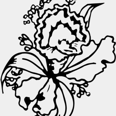 FLOWER13 Thumbnail