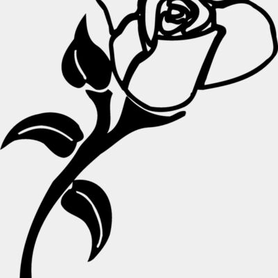 FLOWER32 Thumbnail