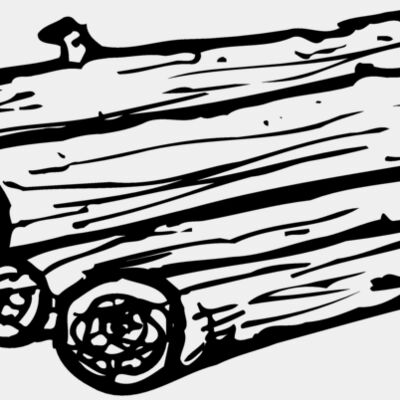 TIMBER01 Thumbnail