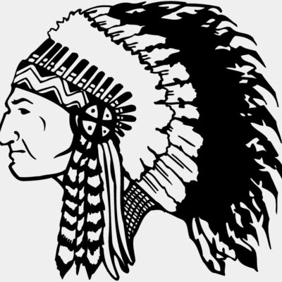 INDIAN01 Thumbnail