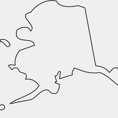 ALASKA Thumbnail
