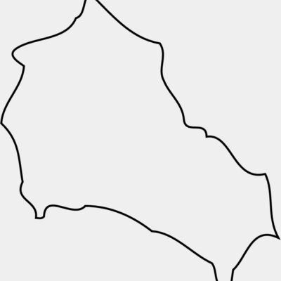 ARABIA Thumbnail