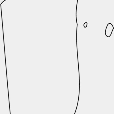 BELIZE Thumbnail