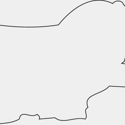BULGARIA Thumbnail