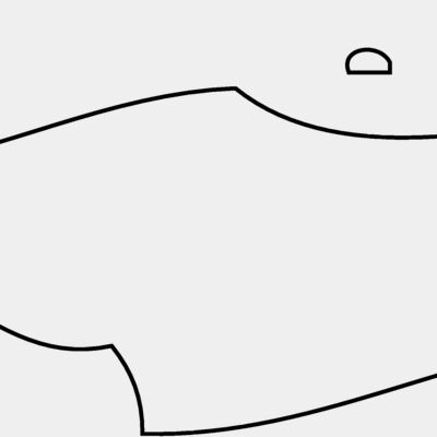 CRETA Thumbnail