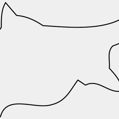 CYPRUS Thumbnail