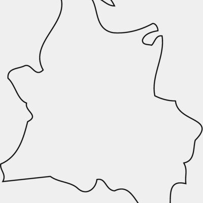 DANZIG Thumbnail