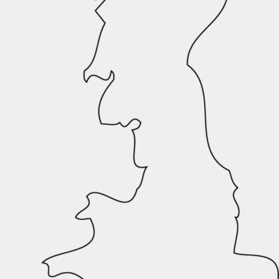 ENGLAND Thumbnail