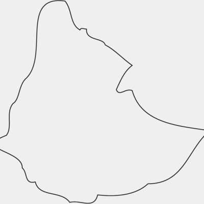 ETHIOPIA Thumbnail