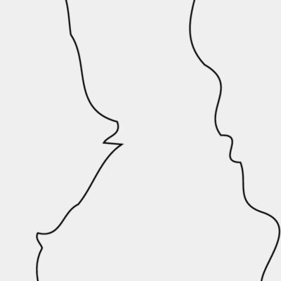 FINLAND Thumbnail