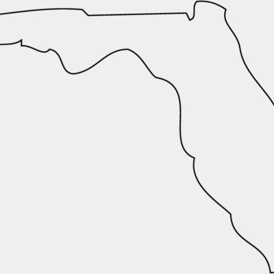 FLORIDA Thumbnail