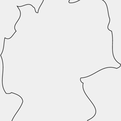 GERMANY Thumbnail