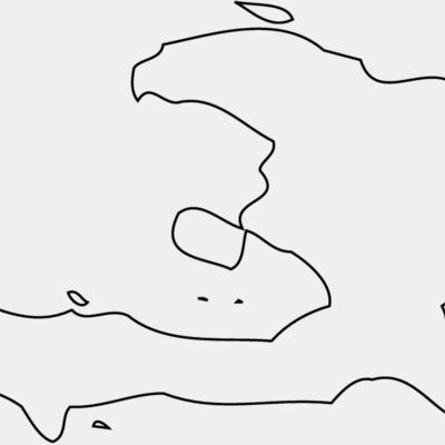 HAITI Thumbnail
