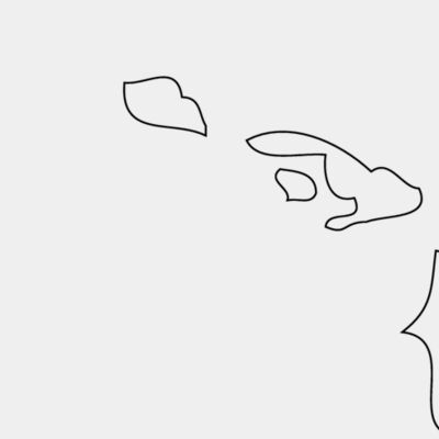 HAWAII Thumbnail