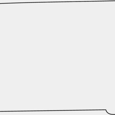 IOWA Thumbnail