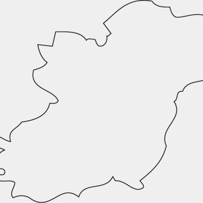 IRELAND Thumbnail