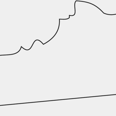 KENTUCKY Thumbnail