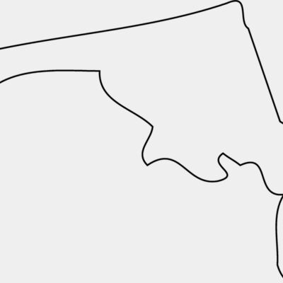 MARYLAND Thumbnail